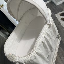Baby Bassinet