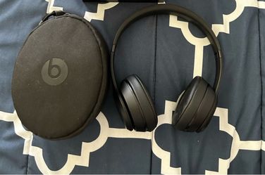 Beats Solo 3 Wireless