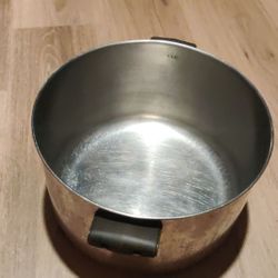 Soup Pot