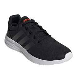 Adidas Men's Lite Racer Clean 2,0 sneaker Size 9.5, 10, 10.5, 12available