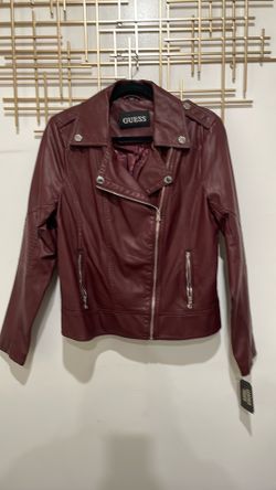 GUESS Jacket