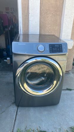 Dryer