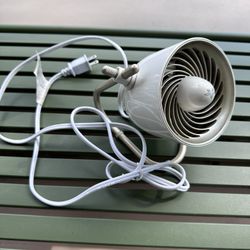Vornado Mini Fan 
