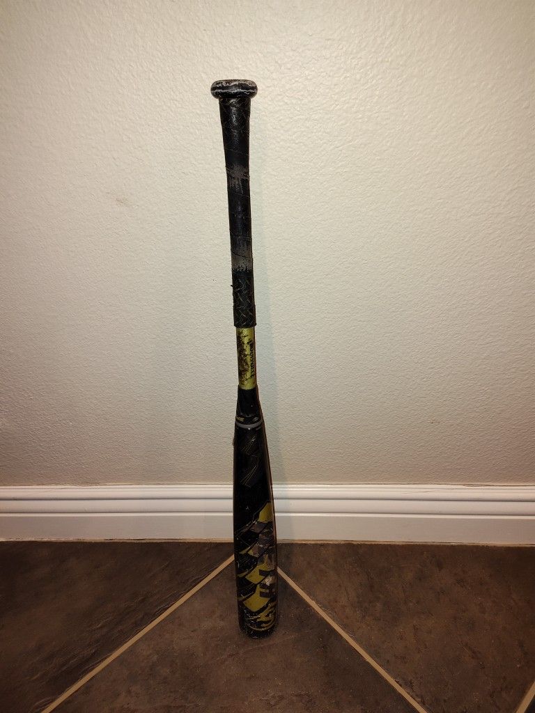Meta bat 32 in 29 oz Drop 3 BBcor