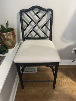 ballard designs chair