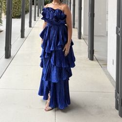 Dress For Sale