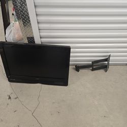 Vizio TV 