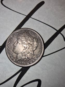 Coin collector