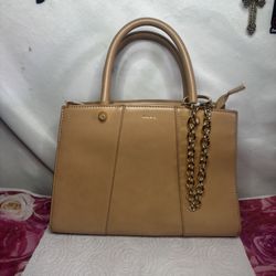 Women’s Aldo Purse Bag 