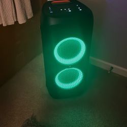 JBL PartyBox 310