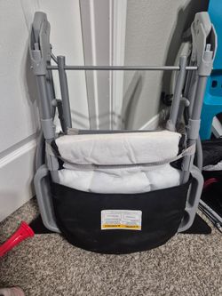 Silla para comer