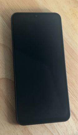 📱🔥 Samsung Galaxy A17 5G – 128GB – Black – Verizon 🔥📱