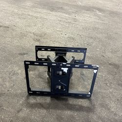 Swivel Tv Wall Mount