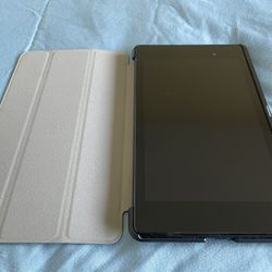 Nexus 7 2nd Gen 32GB