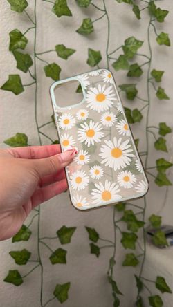 iphone 13 pro max case