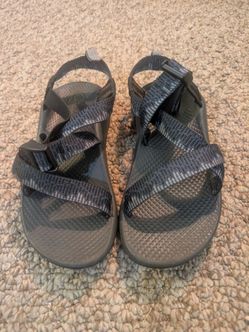 Chaco Sandals women's size 6