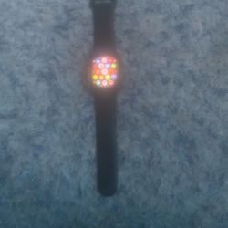 Apple Watch 42in FOR SELL