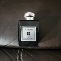 Jo Malone Cologne