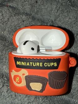 Airpods 4