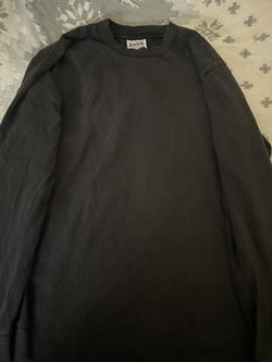 Long sleeve Proclub (medium)