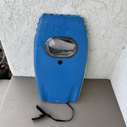 Boogie Board Good Condition 