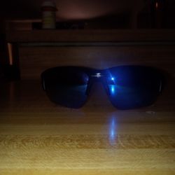 Oakley Flak Beta