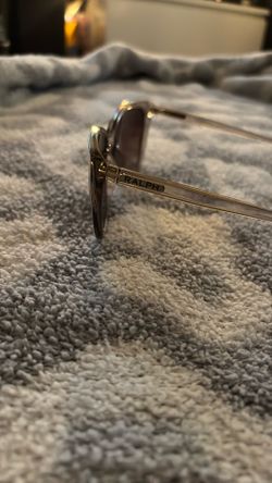 RALPH Ralph Lauren Sunglasses