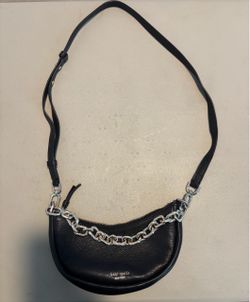 Kate Spade Crossbody Bag