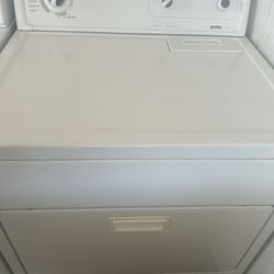 Kenmore Electric Dryer 