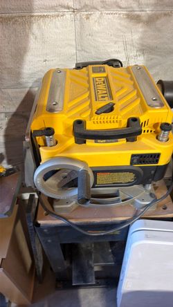dewalt