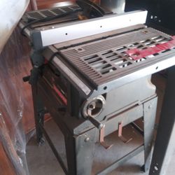 Craftsman Portable Table Saw