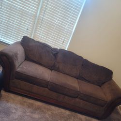 Living Dining Room Items Jewelry Box