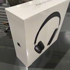 Max Pro $180 New Sealed