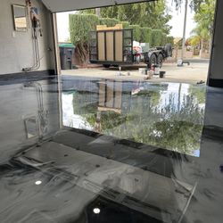 Epoxy