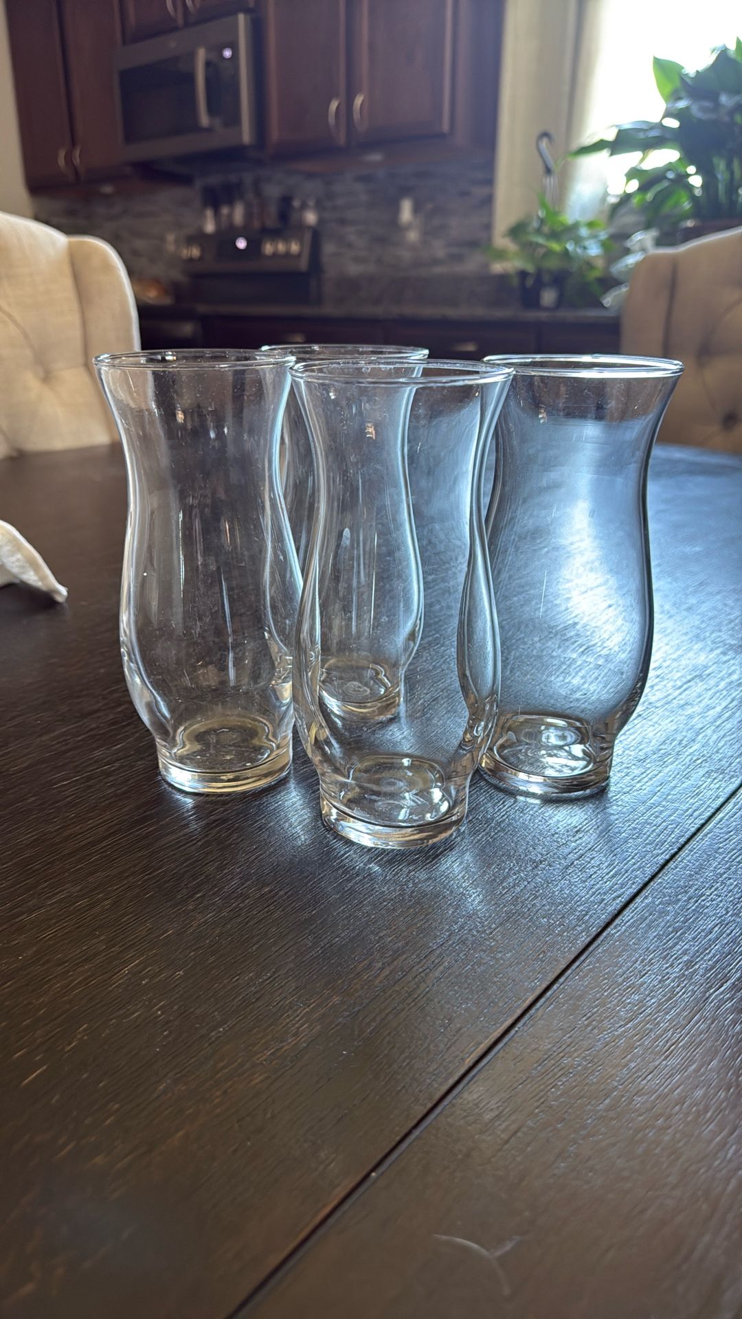 Vases
