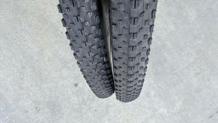 Maxxis icon 29x2.2