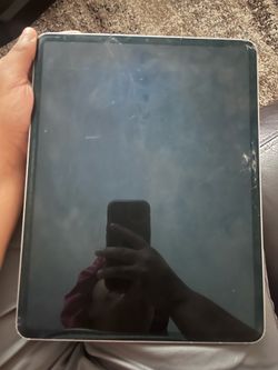 iPad Pro