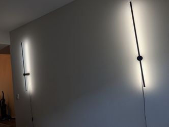 Lighting fixtures