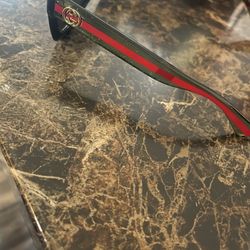 Real Gucci Shades 