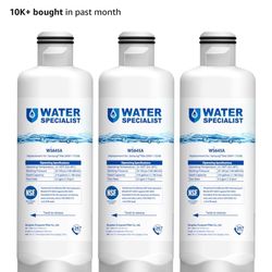 Samsung fridge Water Filter