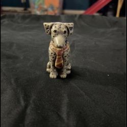 Kingdom Of Harmony “Buddy” 