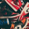 210Kicks