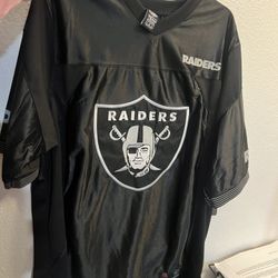 raider jerseys 