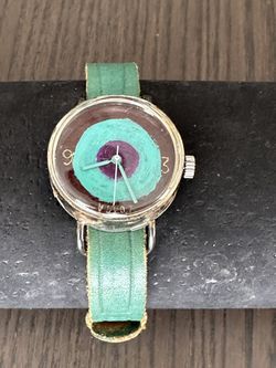 Ladies’/Girls’ Watch
