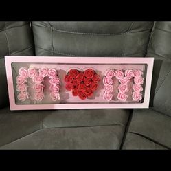 Precios De 10,15,35,50,60$$