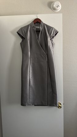 Calvin Klein Dress