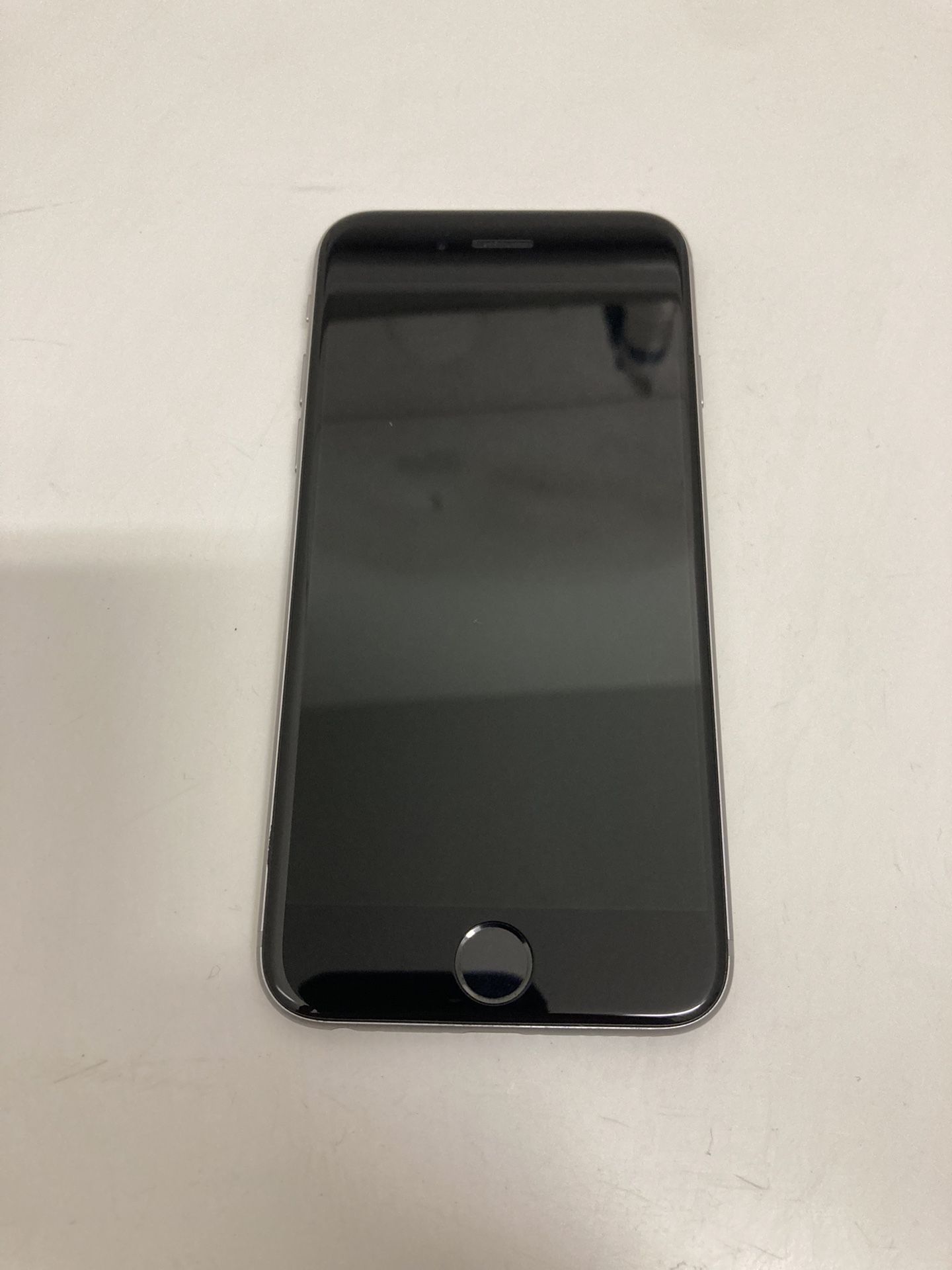 iphone 6s Fully Unlocked