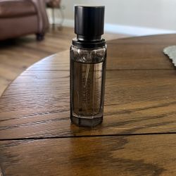 Spicebomb Viktor & Rolf