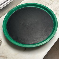 Serving Tray