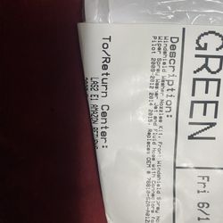 Windshield washer nozzle kit